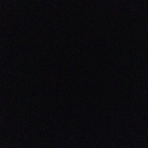 Meet your Posher, Jayme